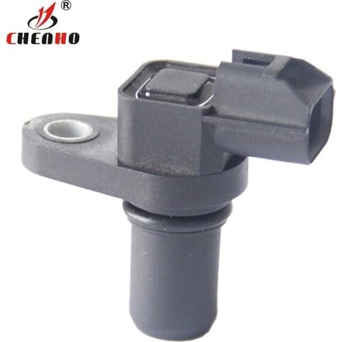 Car parts crankshaft position sensor EWTR8D For Mitsubi-shi