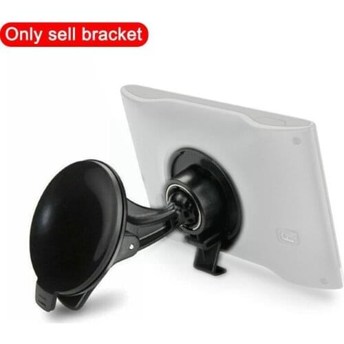 Car Suction Cup Holder For Garmin Gps Nuvi All Series.S Gps Holder Portable Holders Accessories Smartphones Q5X8