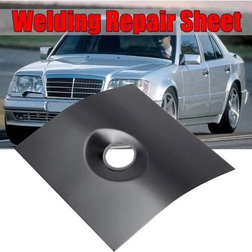 Car Jack Lift Welding Repair Sheet Plate Panel for Mercedes Benz W124 W140 W126 VITO 638 Jack Lift Repair Sheet Plate