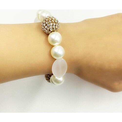 Браслеты любви Couldxin China At AliExpress