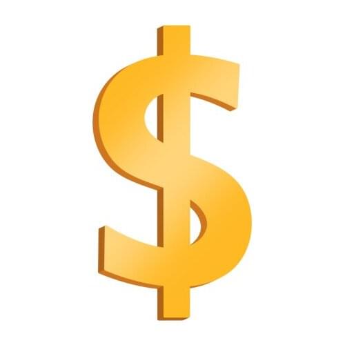 Custom product extra fee