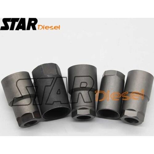 F00RJ00845 Common Rail Injector Nozzle Nut F 00R J00 845 Injector Nozzle Retaining Nut F00R J00 845 For 0445110331 0445110449