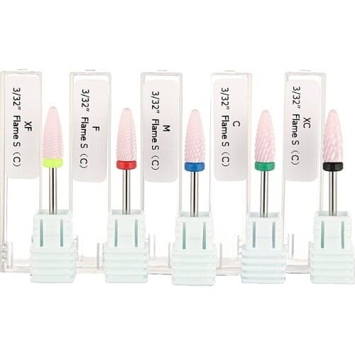 Foreverlily Products For Manicure And Pedicure