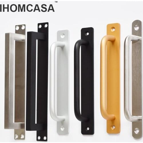 Дверные ручки Ihomcasa China At AliExpress