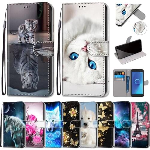 KENHONER Phone Cases Xiaomi Mi 9T Pro