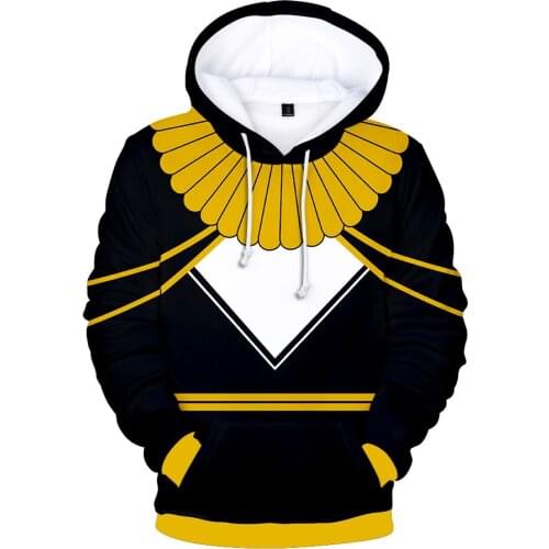 Fire Emblem Cosplay costume printed casual 3d hoodies pullover men women Hoodie hoody Long Sleeve Hooded Sweatshirt clothes tops