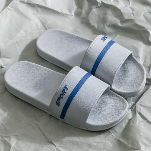 Мужские спортивные плавки Lisybon China At AliExpress