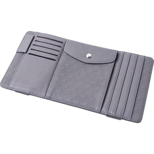 Lord-Autofashion Car Organizers