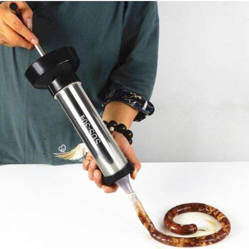 Прессы для котлет MOURNING China At AliExpress