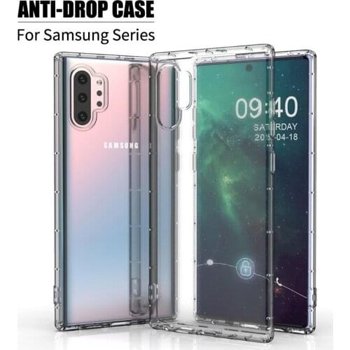 Nugokanaly Samsung Galaxy A30 Phone Cases