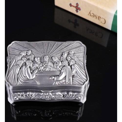 Цепочки OOTDTY China At AliExpress