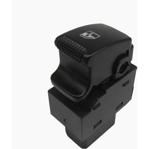 Left Right Rear/Front Car Window Control Switch For Hyundai Tucson 2005 2006 2007 2008 2009 2010 93580-2E000 935802E000