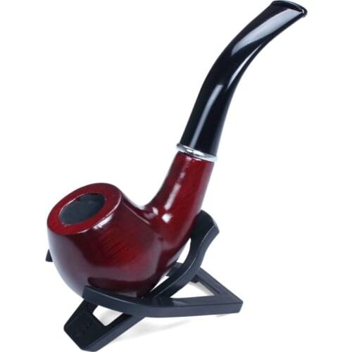 Аксессуары для красоты PSNHLT China At AliExpress