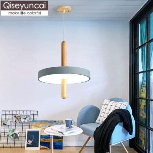 Трехколесные велосипеды Qiseyuncai China At AliExpress