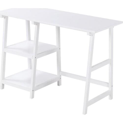 Hot Sale 1PC Computer Table Adjustable Portable Laptop Desk Rotate Laptop Bed Table Can Be Lifted Standing Desk Dropshipping HWC