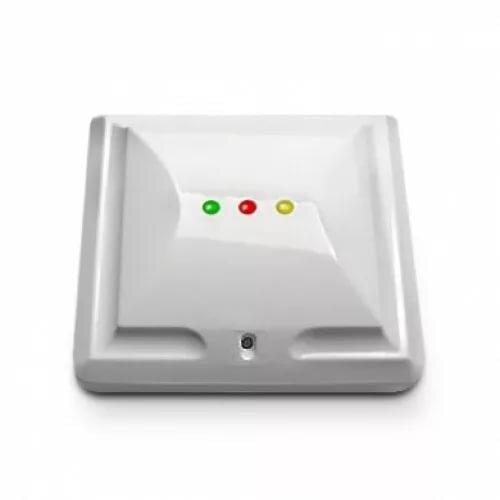 Риэлта Car Alarm