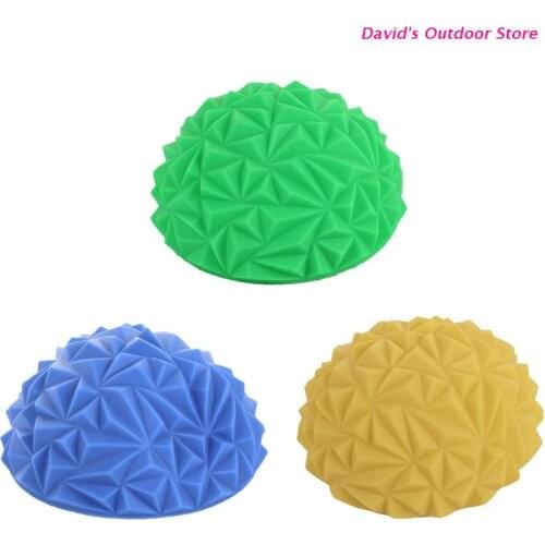 Фитболы THOSSTII China At AliExpress