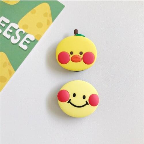 Настольные держатели для мобильных телефонов WTSZKL China At AliExpress