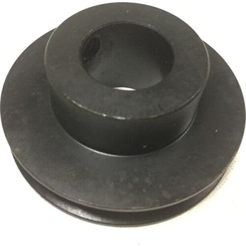 Bowling Spare Parts T070 008 211 Sheave Use for AMF Bowling Machine