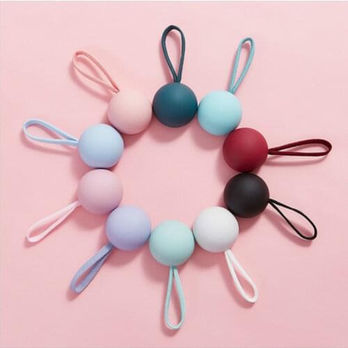 Five-holding sun umbrella sun protection UV folding umbrella female sunshade rain use capsule compact portable Mini 18cm pocket