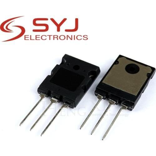 1pcs/lot C5570 2SC5570 TO-3PL new original