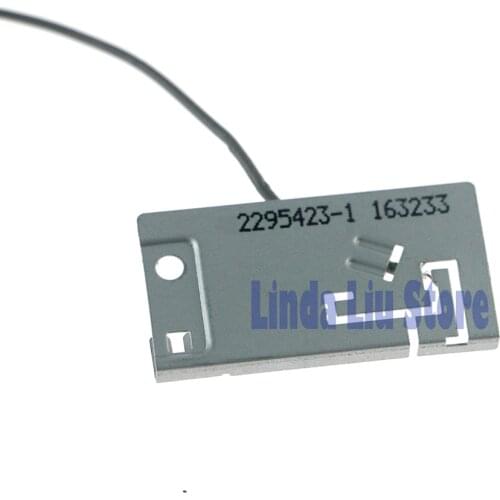 10pcs/lot Wifi Bluetooth Antenna Module Connector Cable Parts for PS4 Slim 1200 12XX Replacement