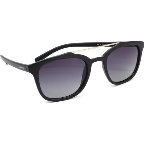 175 C193 51 Swing Polarized Sunglasses Quality and Original Sun Glasses