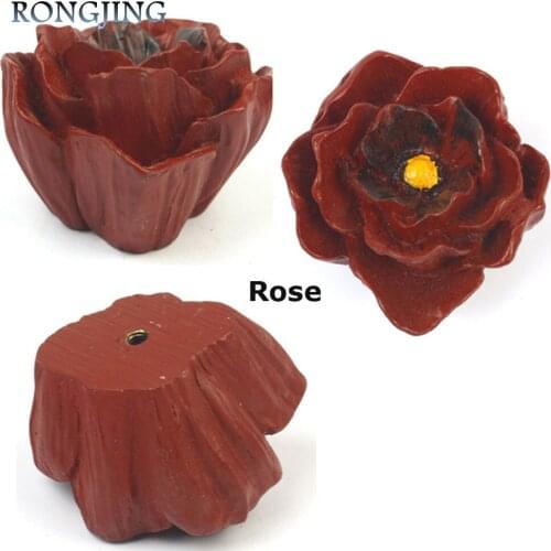 4x Resin Cabinet Knobs Kids Drawer Handles Childre Bedroom Cute Knobs Kindergarten Shake Handles & Knobs Shoes Box Bas Pulls