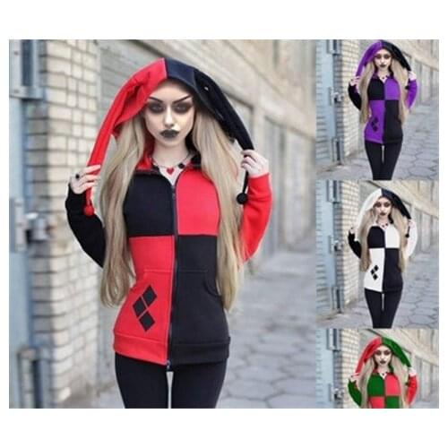 Cosplay Costumes Coldker China