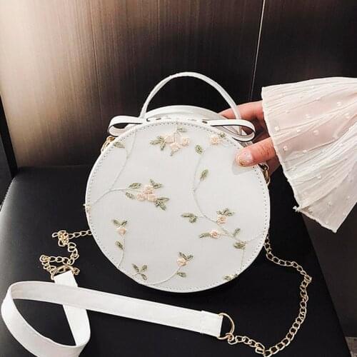 discountHEH Women's Round Bags