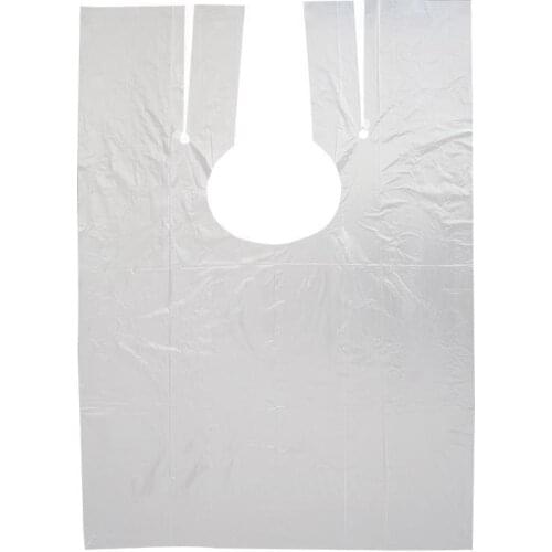 DOBOXUAN Hair Towels