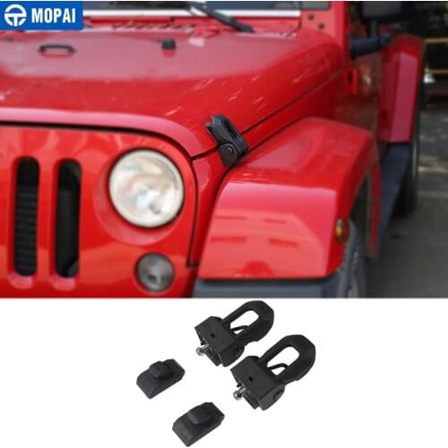 JIDIXIAN Safety And Security Products