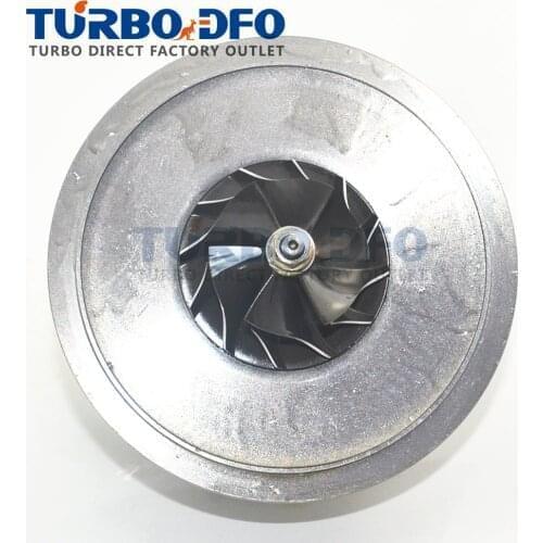 CT16V Turbolader Core For Toyota Hilux 2.5 D-4D 106Kw 2KD-FTV Turbo Cartridge VB31 17201-0L071 17201-0L070 172010L071 2011