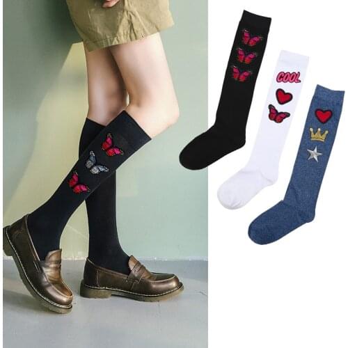 LETSGROW Children's Clothing