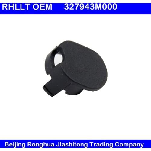 OEM327943M000 FOR Hyundai Sonata SantaFe Elantra GT Tucson Veloster Azera Genesis G80 Genesis Coupe Equus Accelerator Cable Cap