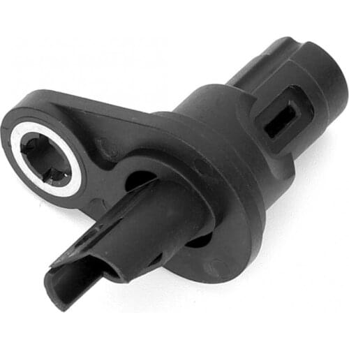 Hot Sell Cam Camshaft Position Sensor Fit for 328I Modern Sedan 4-Door 2012 2013 2014 13627558518 Car Accessories