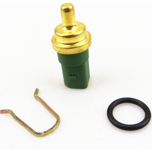 READXT Automotive Thermometers