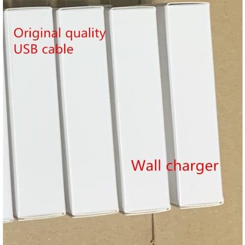 ShareE-zone Computer Cables