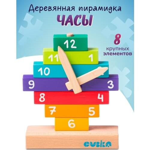 Solmax Children's Constructors