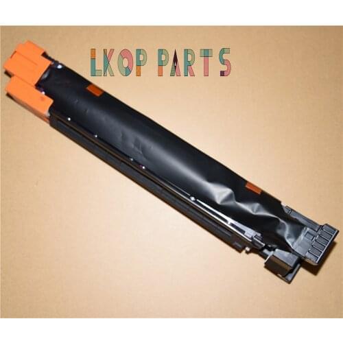 Refubish Developer Developer Unit For Konica Minolta Bizhub C200 C210 C200E C253 C203 C353P IU211 IU212 IU313