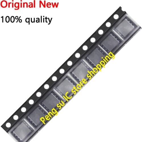 10piece)100% New TPCA8A10-H TPCA 8A10-H TPCA8A10 QFN-8 Chipset