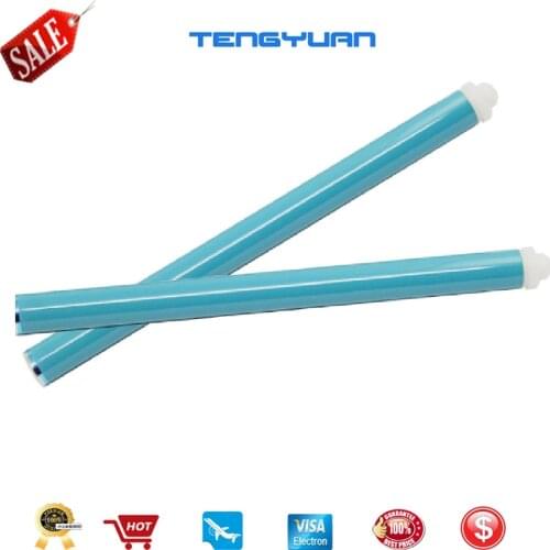 100X 17A 19A 32A 34A CF217A CF219A CF232A CF234A OPC Drum for HP M102 M104 M106 M130 M132 M134 M203 M206 M227 M230 CF232 CF234