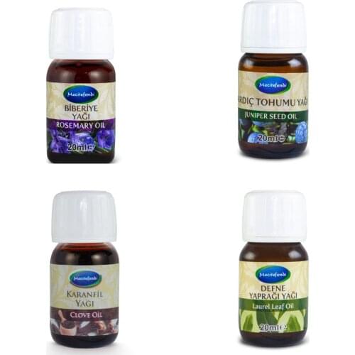 20 cc Clove Oil Peppermint Oil others natural aromatherapy Essential Oil 100% pure high quality