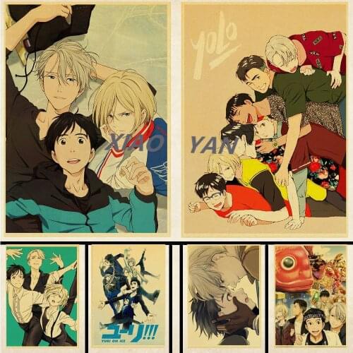 5D DIY Diamond Painting on ICE Animation Full Diamond Embroidery Animal Home Decoration Cross Stitch Kits