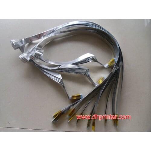 Free Shipping New Original Flex Cable Scanner Flex Scanner Cable for for Xerox 3119