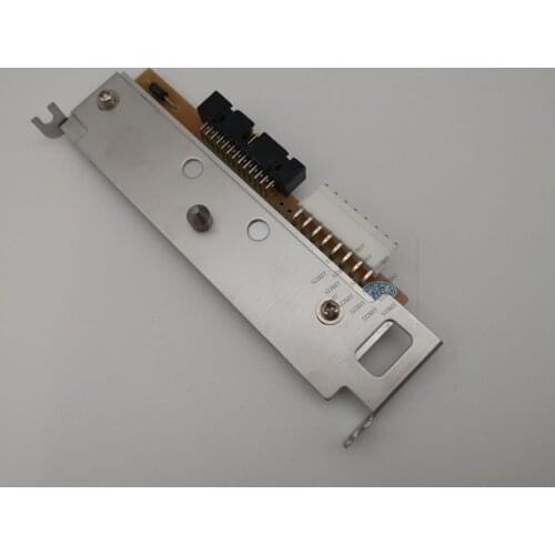 Free shipping Original for SATO CL4NX 203DPI print head R29797000 printhead barcode print head label print head cl4nx