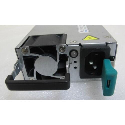 Free ship ,Server power supply for C6100 PS-2112-2L LF XVKF0 9K3M9 1100W,server power supply for mining