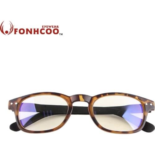 Очки виртуальной реальности FONHCOO China At AliExpress