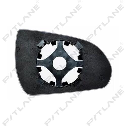 HYUNDAI KIA Car Mirrors