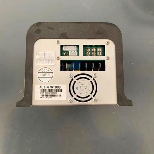 Treadmill Power supply Treadmill inverter ALT-676100B Treadmill controller